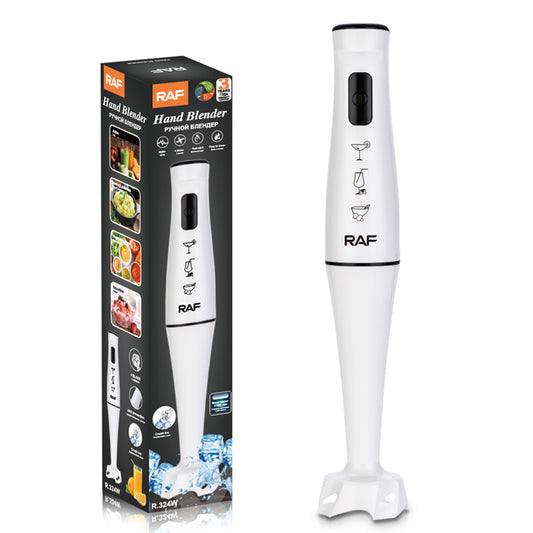 Hand Blender RAF R.324