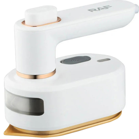 Electric Iron RAF R.1236