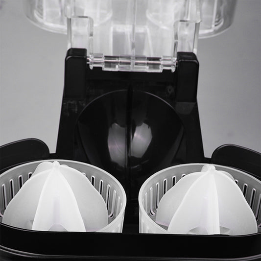 DSP Citrus Juicer