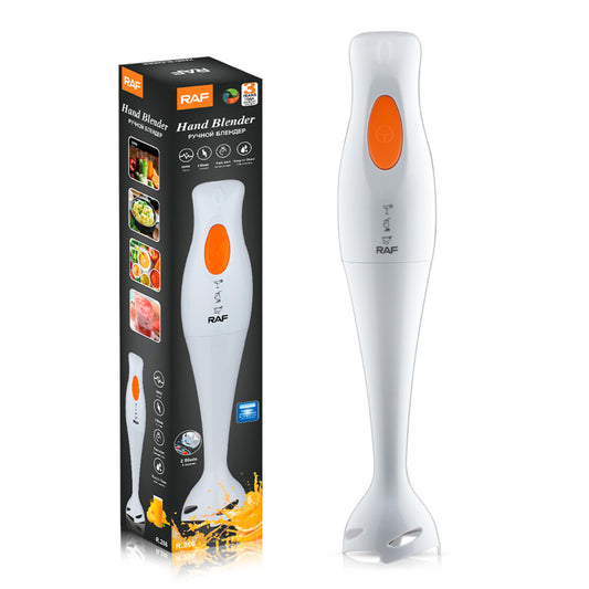 Hand Blender RAF R.266