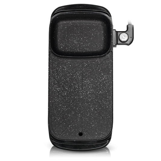 Multifunctional Electric Baking Pan RAF R.5303