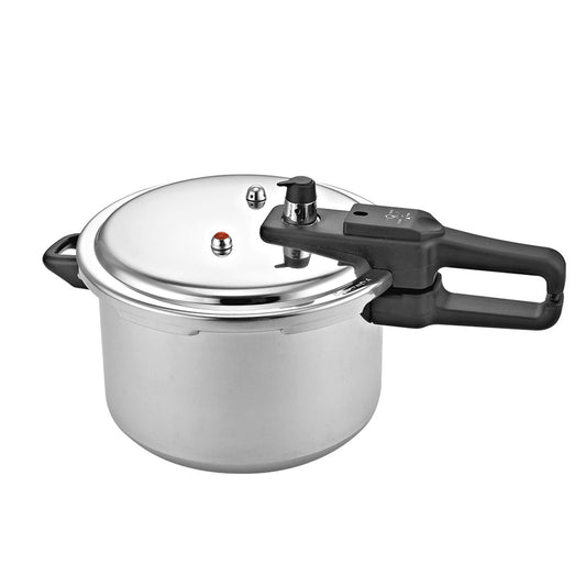 SQProfessional Pressure Cooker
