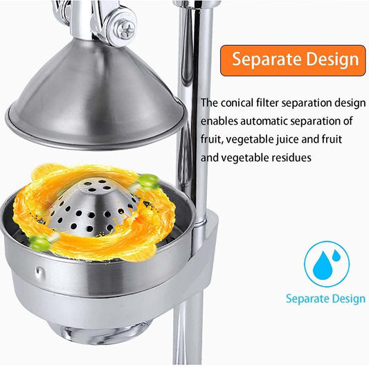 Juice Express Juicer