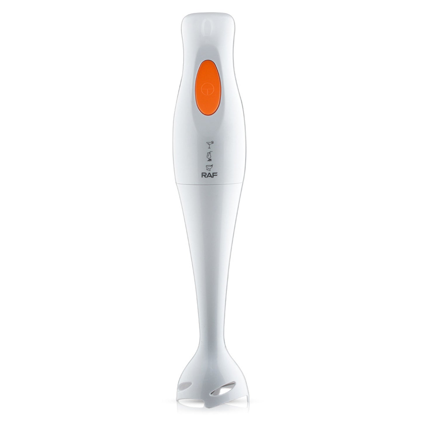 Hand Blender RAF R.266