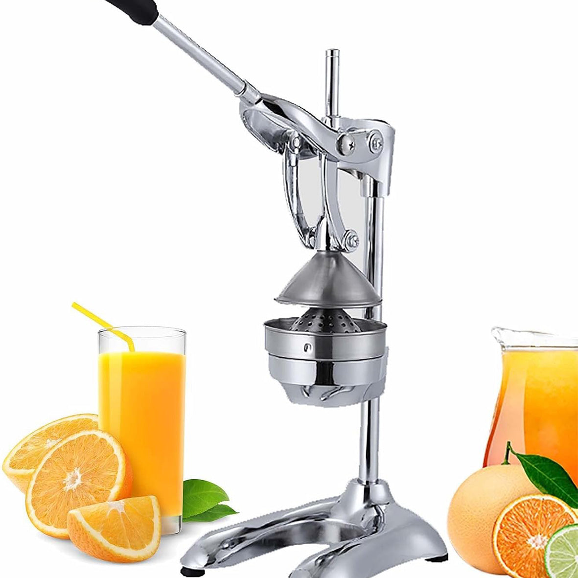 Juice Express Juicer