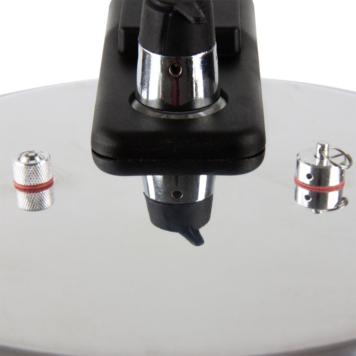 SQProfessional Pressure Cooker