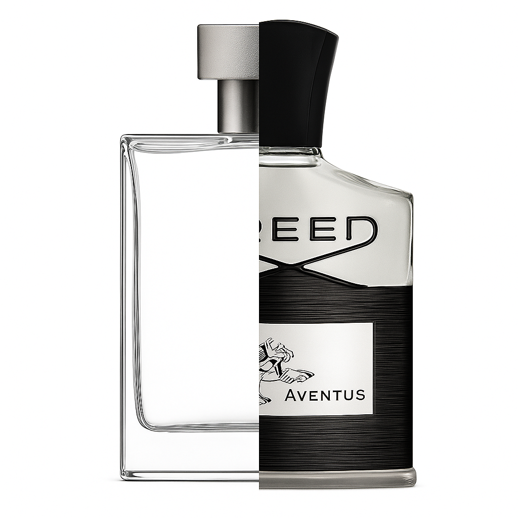 Refill | Creed Aventus – Eau de Parfum for Men