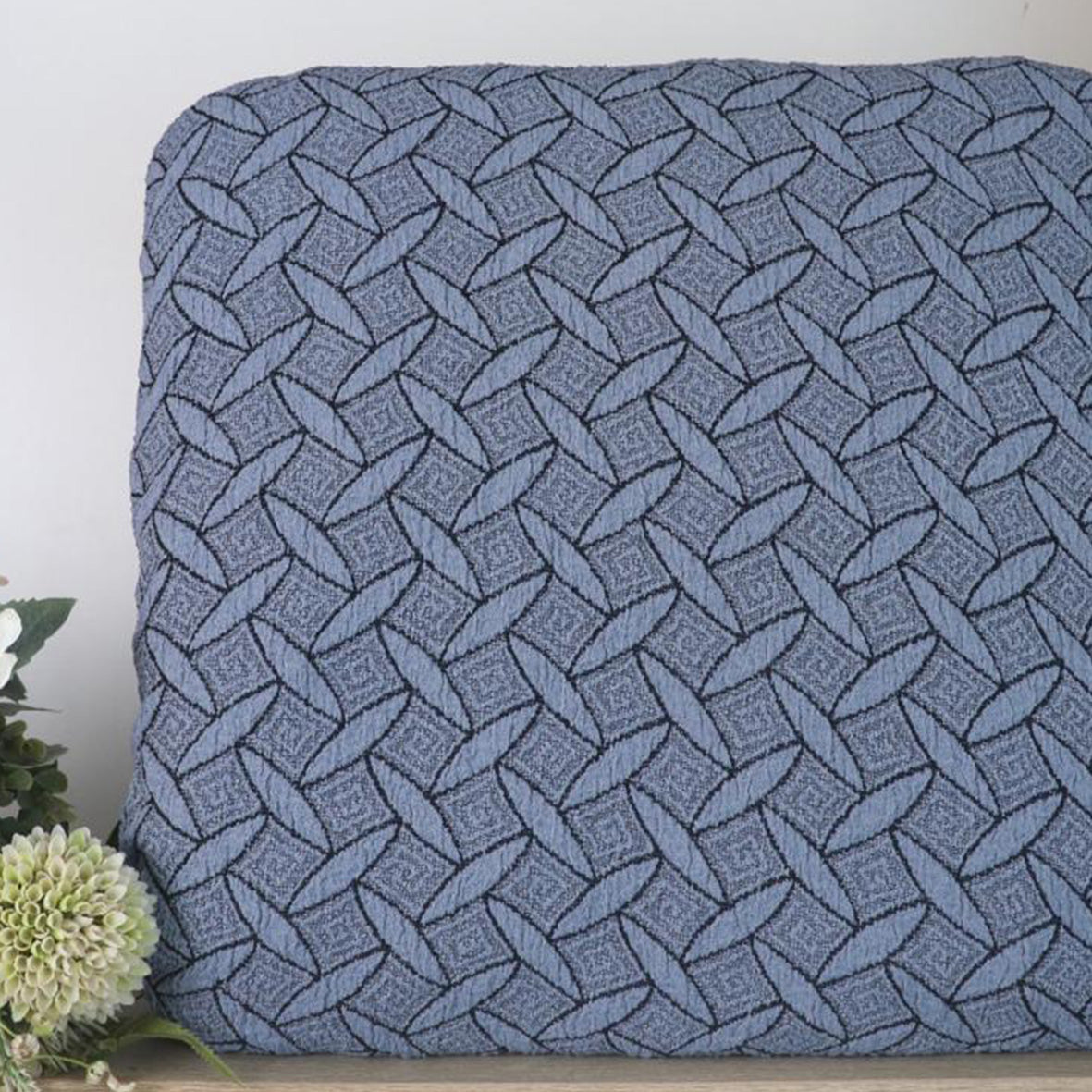 Super High Quality – Turkish Sofa Cover Set (4 Pieces)