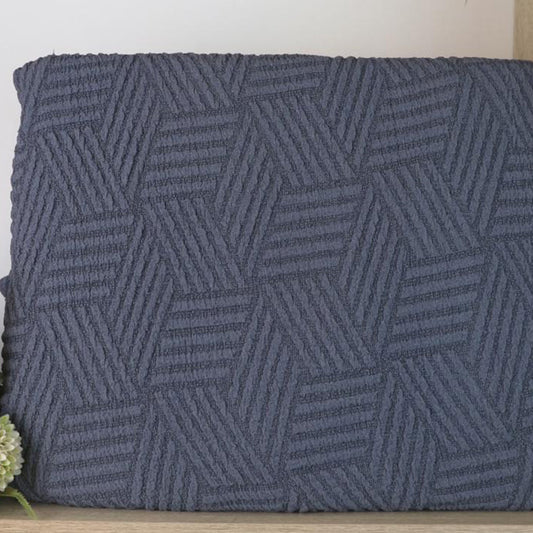 Super High Quality – Turkish Sofa Cover Set (4 Pieces)