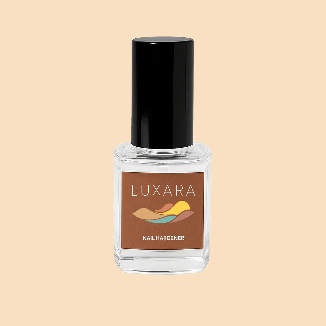 Nail Hardener