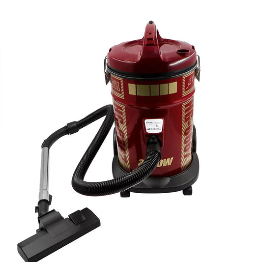 Vacuum Cleaner RAF R.6667