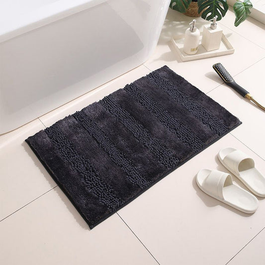 Anti Slip Bathroom Mat