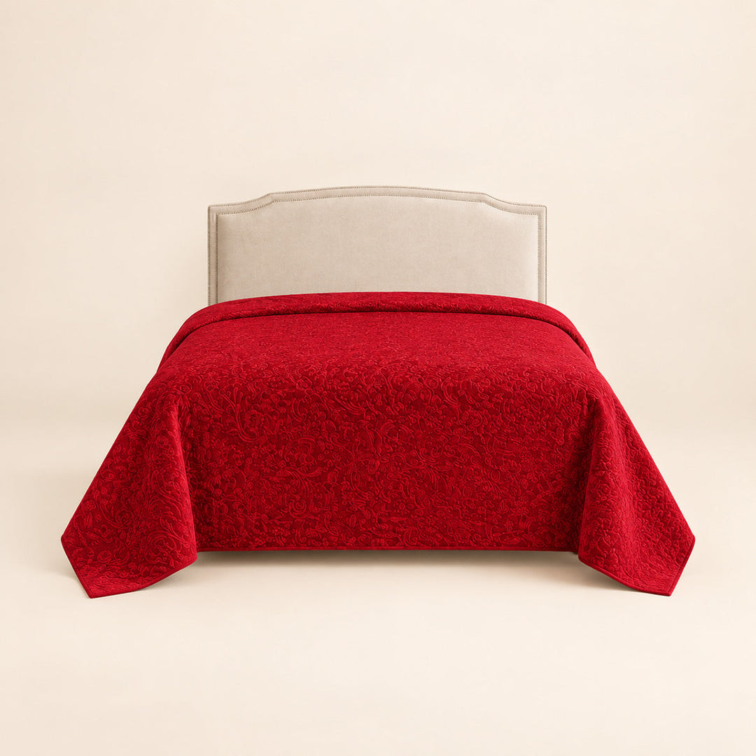 Blankets