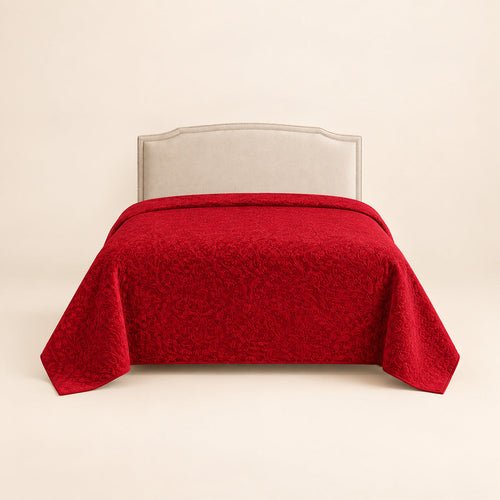 Blankets