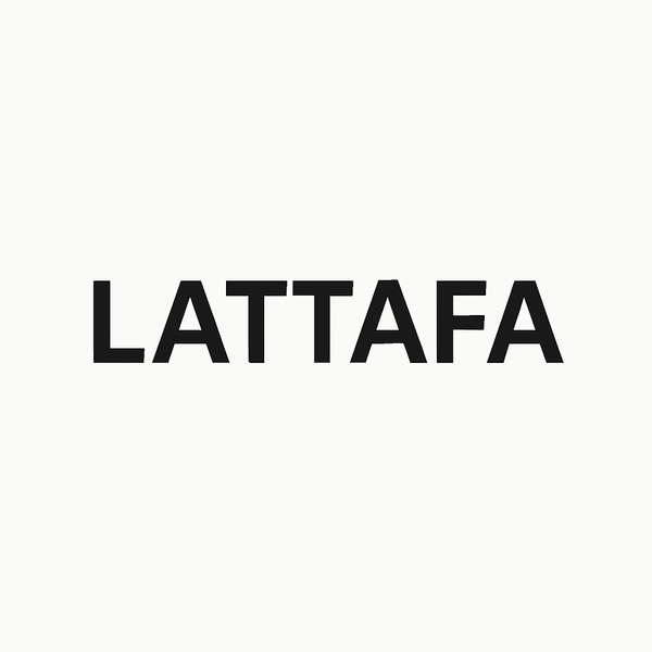 Lattafa Perfums