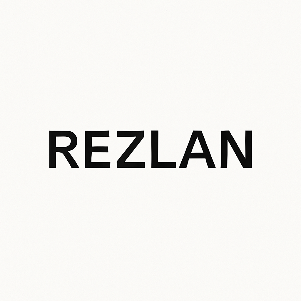 Rezlan