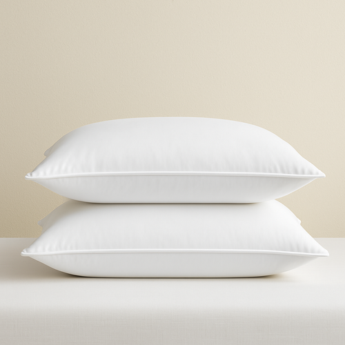Pillows