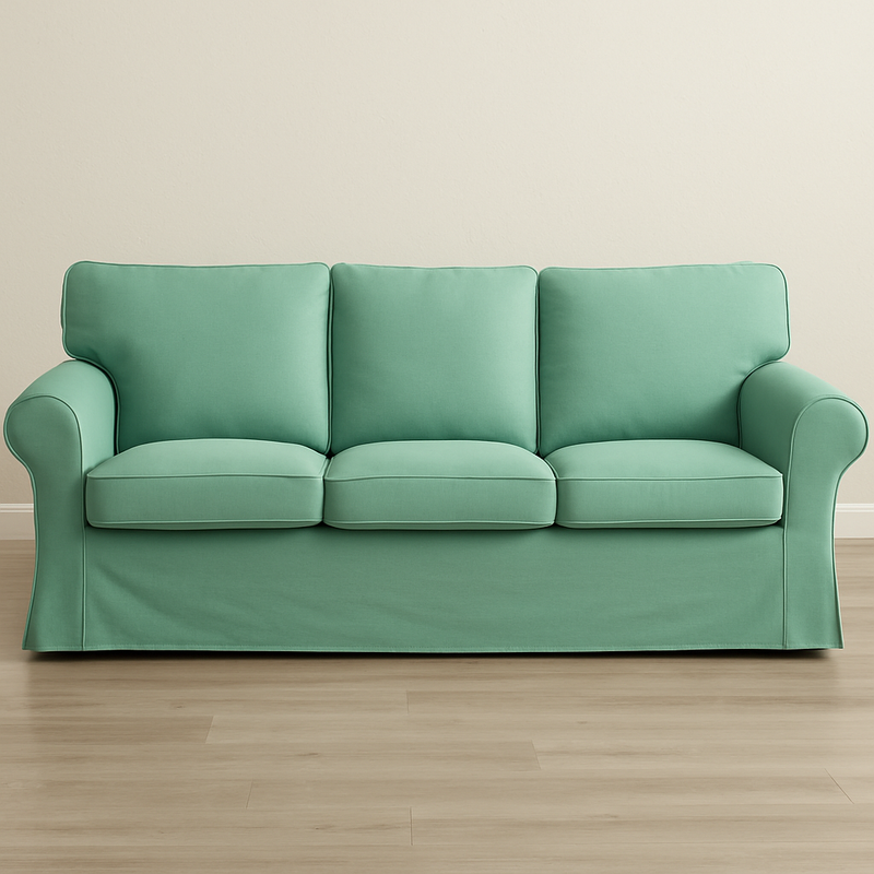 Sofa Covers