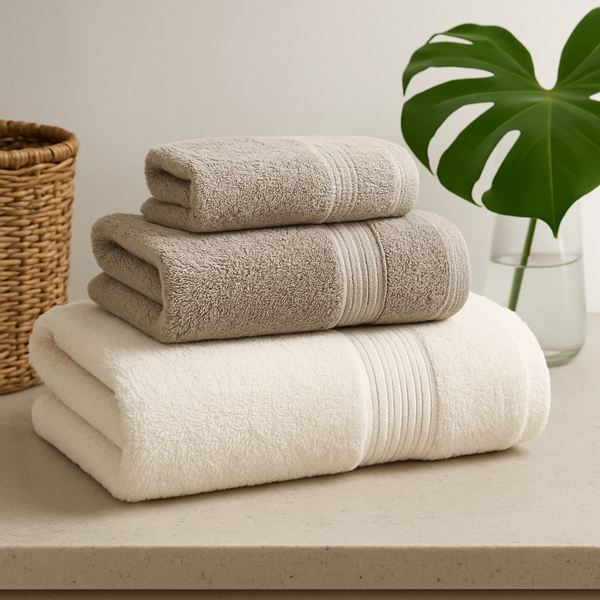 Home Towels