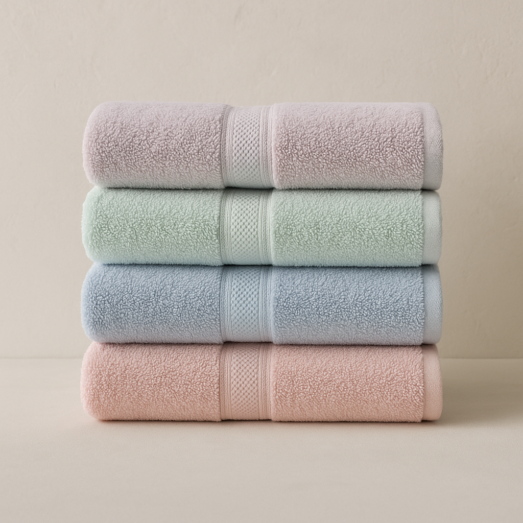 Towels