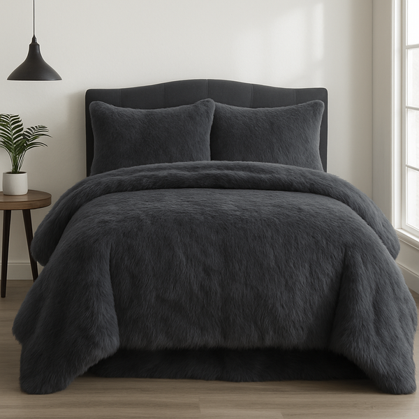 Coverlet