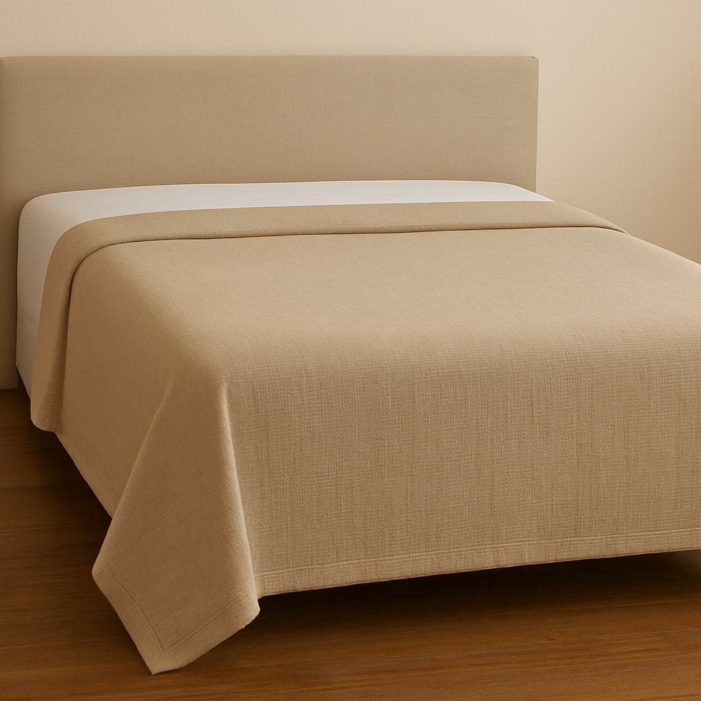 Blankets
