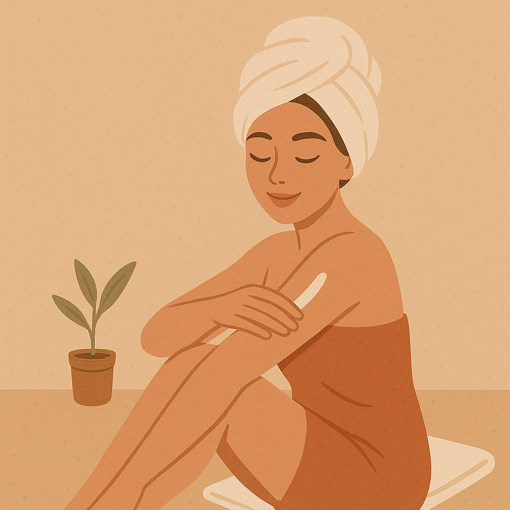 Body Care