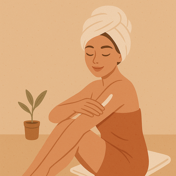 Body Care