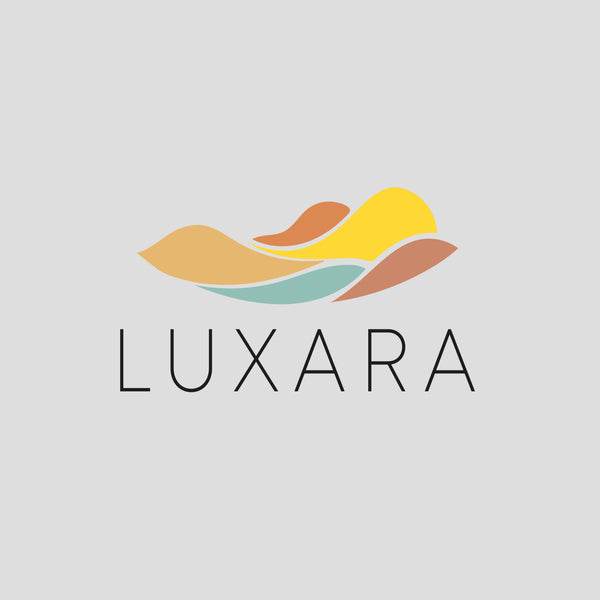 Luxara Collections