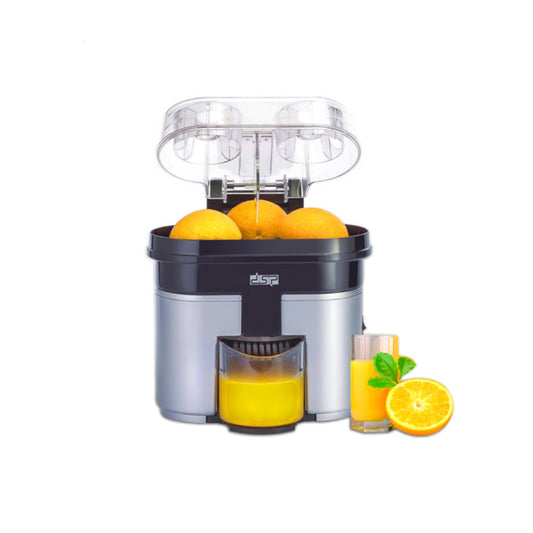 DSP Citrus Juicer