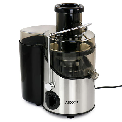 Aicook - Juice Extractor