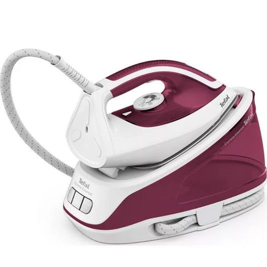 Tefal Steam Iron