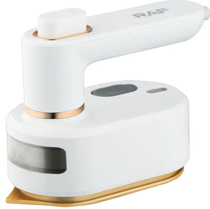 Electric Iron RAF R.1236