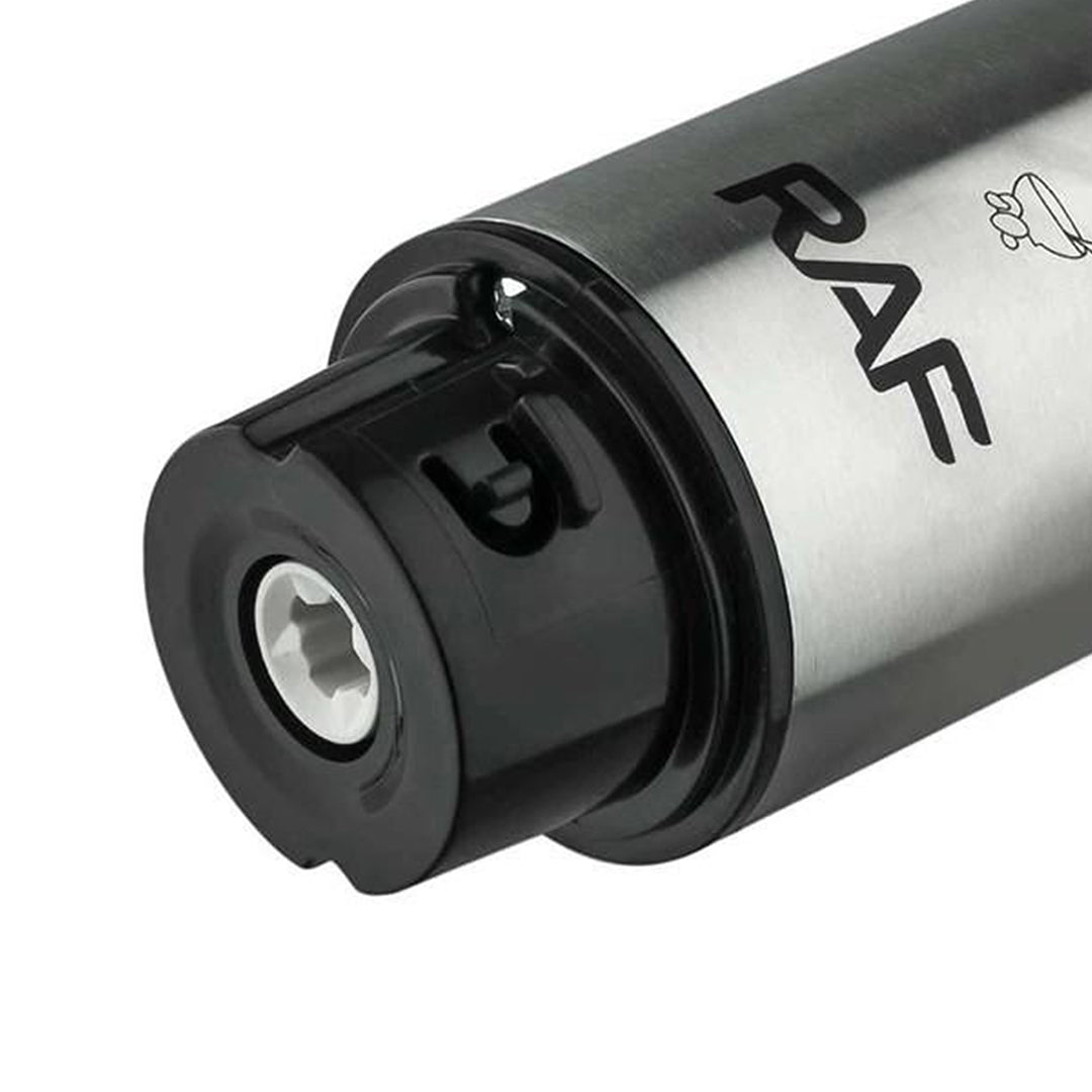 Hand Blender RAF R.317