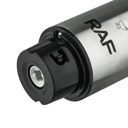 Hand Blender RAF R.317