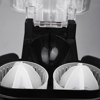 DSP Citrus Juicer
