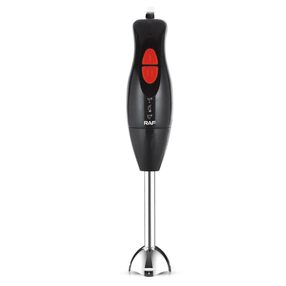 Hand Blender RAF R.325