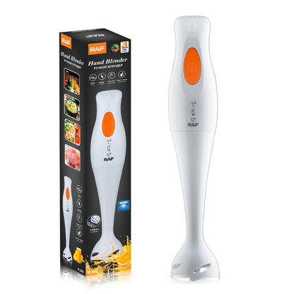 Hand Blender RAF R.266