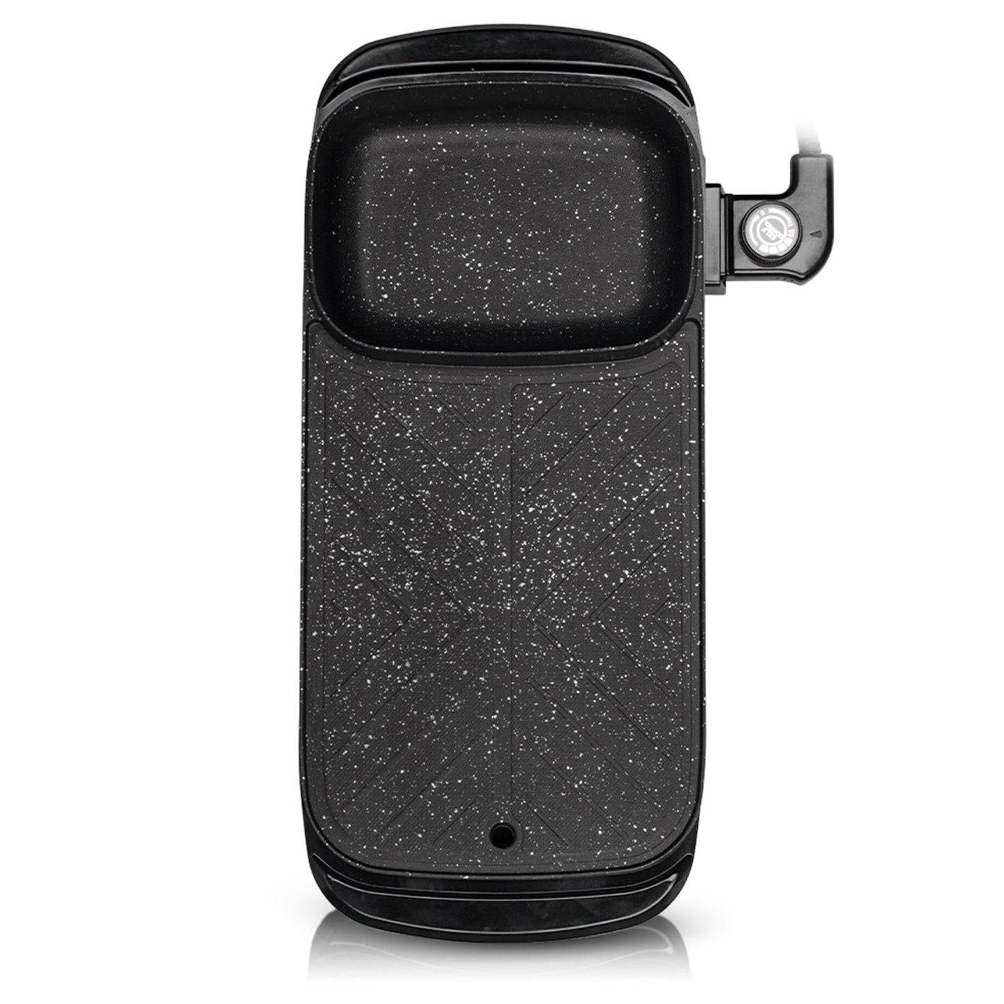 Multifunctional Electric Baking Pan RAF R.5303