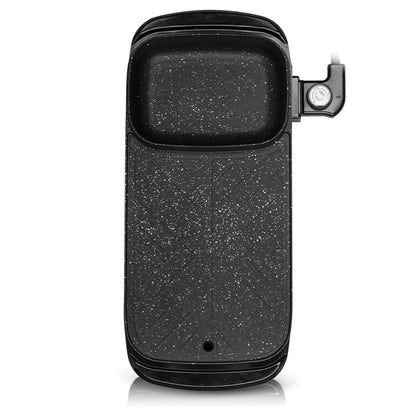 Multifunctional Electric Baking Pan RAF R.5303