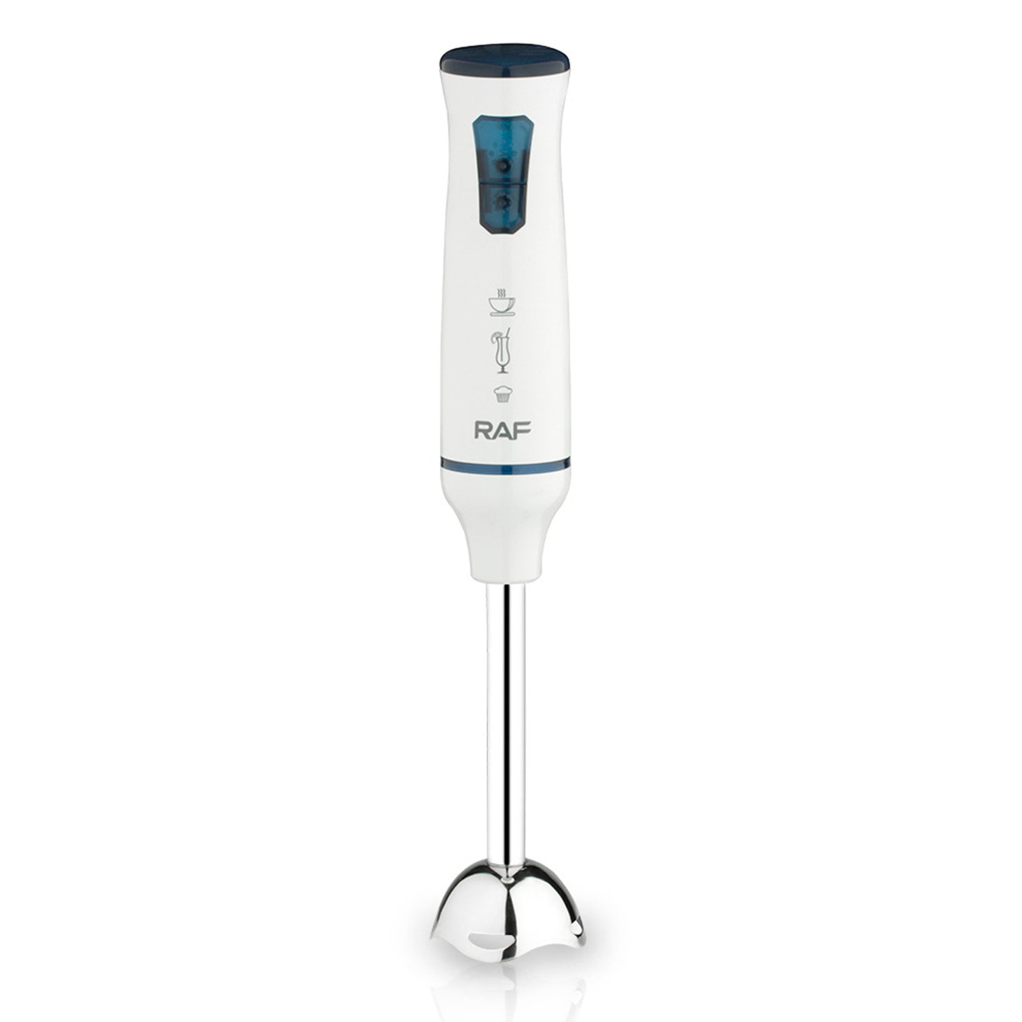 Hand Blender RAF R.370