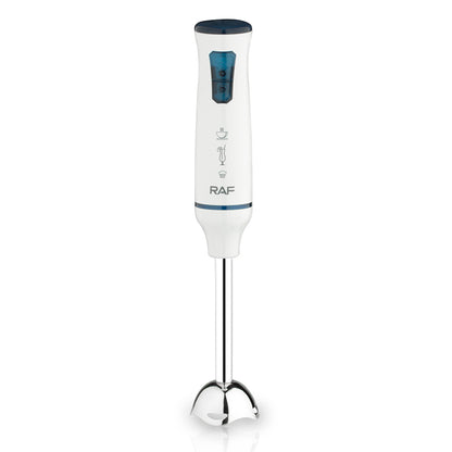 Hand Blender RAF R.370