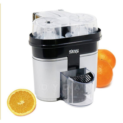 DSP Citrus Juicer