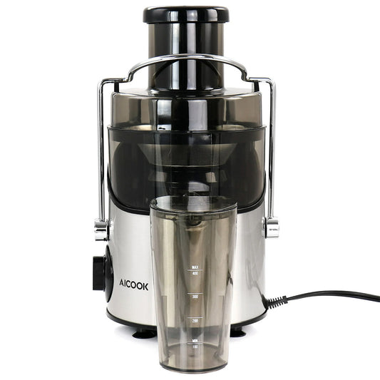 Aicook - Juice Extractor