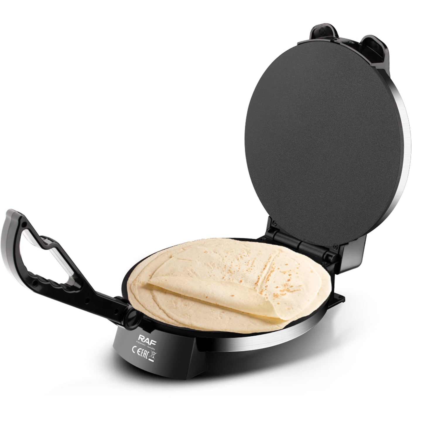 Roti Maker RAF R.509 – 10 Inches
