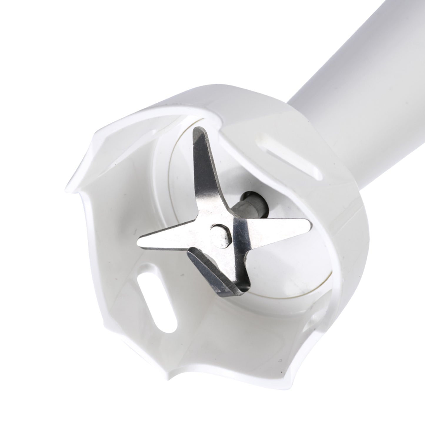 Hand Blender RAF R.324