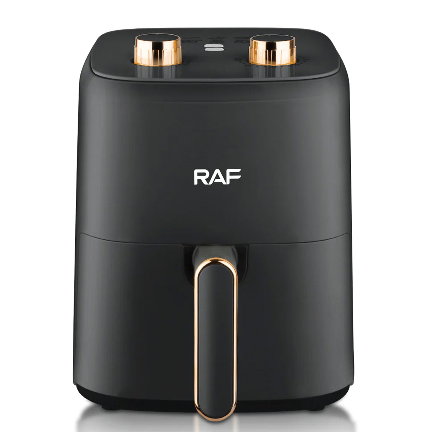 Air Fryer RAF R.5237 – 3.0L Capacity