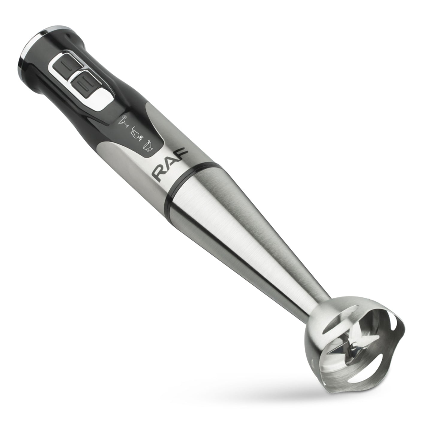 Hand Blender RAF R.321