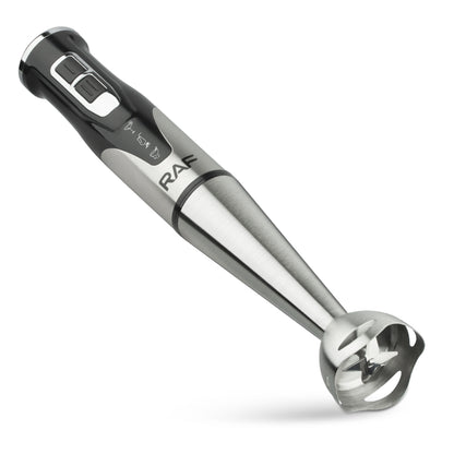 Hand Blender RAF R.321