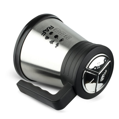 Food Processor RAF R.7037